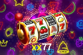 Explorando a Categoria de Eventos em Apostas na xx77