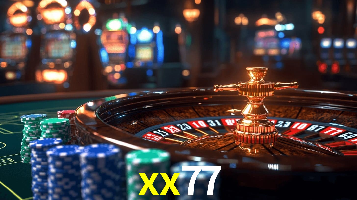 xx77,xx77.com