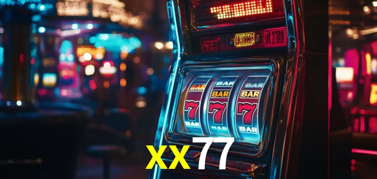 Tournaments xx77