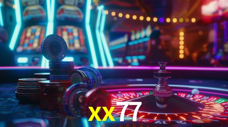 Player Reviews xx77
