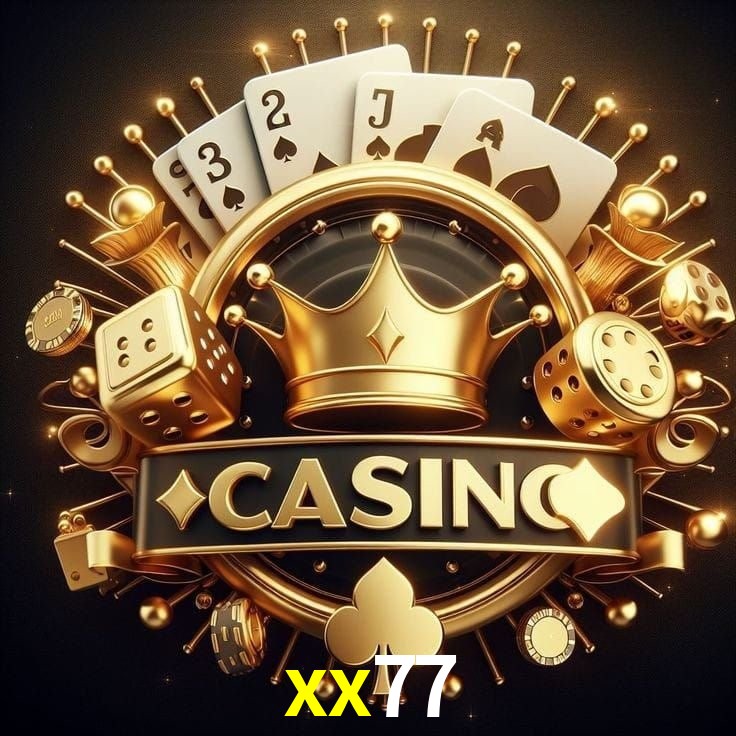Estatísticas do Jogo xx77